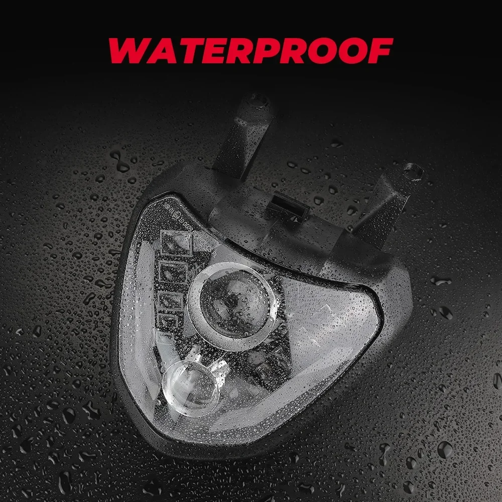kf-S08b377f3023a431faf38592cb54c4deaj-Headlight-MT07-2014-2017-LED-Headlamp-E-mark-Projector-DRL-Assembly-Waterproof-Lights-For-Yamaha-MT