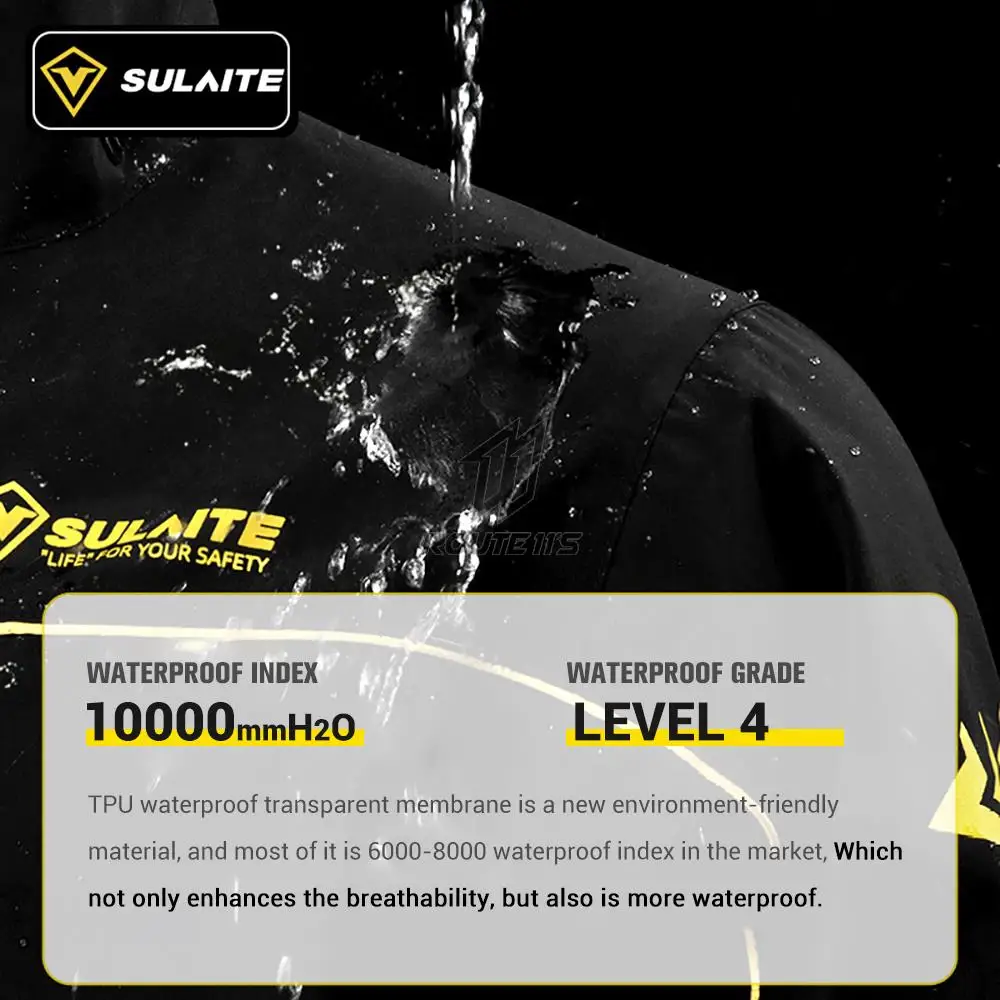 kf-S09a8f62c76bb49ed88fb6d9edd535c3c4-Motorcycle-Raincoat-Men-Women-Waterproof-100-Motorcycle-Rider-Raincoat-Suit-Moto-Raincoat-Rain-Coat-Jacket-Pants