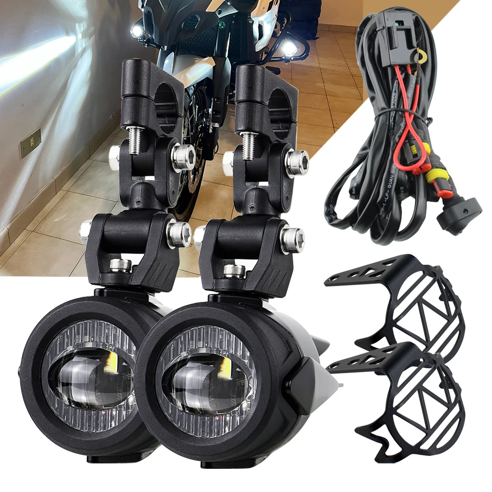 kf-Sd14b8b652f0241f5a1094ccf908c19e8n-Motorcycle-fog-light-Upgrade-Auxiliary-Lights-Brighter-Lamp-24W-6000K-for-BMW-R1200GS-F800GS-F700GS-F650