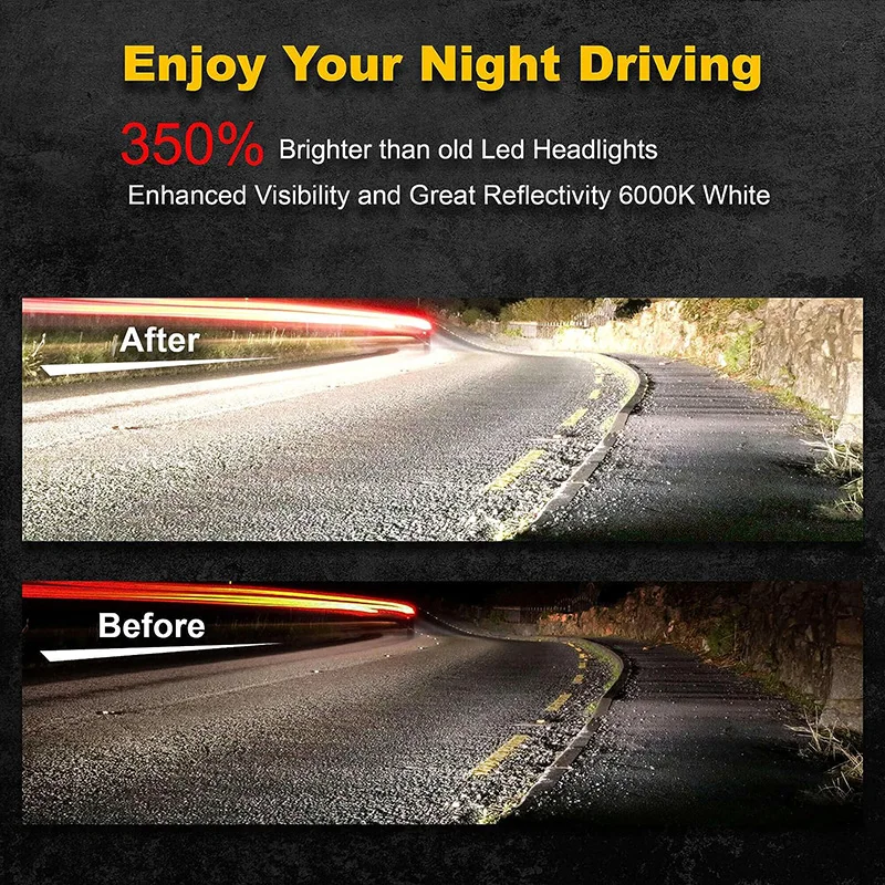 kf-Sd5651ea6c24a453d9d18f393b259ebd6y-40W-Motorcycle-Auxiliary-Headlight-Spotlight-Headlamp-Motorbike-Fog-Lights-Led-Driving-Lamp-For-BMW-R-1200