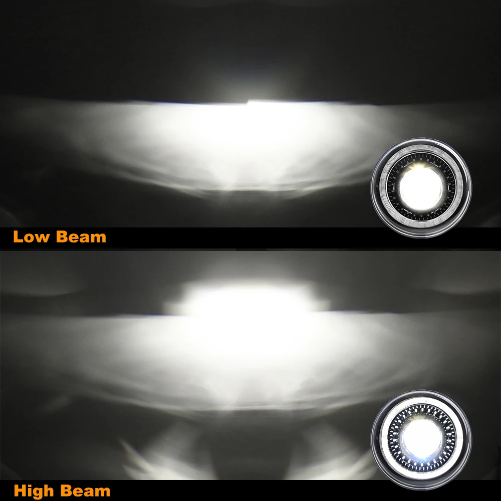 kf-Sf5335a9eaef744bf85c869e8d7daa050g-7-Inch-Led-Headlight-4-5-Inch-Fog-Lights-Halo-Ring-Angel-Eyes-Turn-Signal-Auxiliary